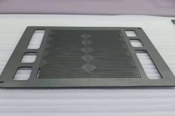 微信截圖_20230131085540