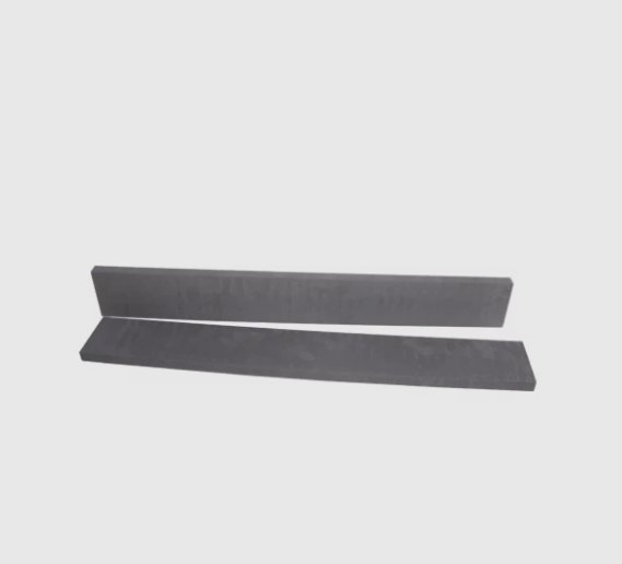 石墨軸承有哪些優(yōu)點(diǎn)