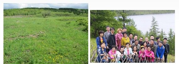 20131105061041_98200