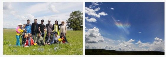 20131105061420_15158