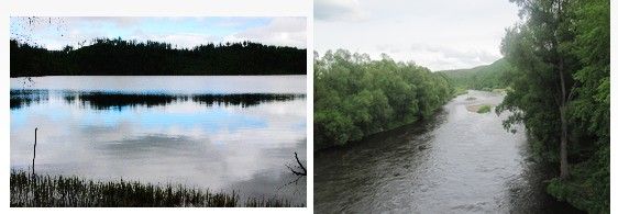 20131105061435_12699