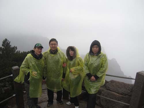 20131105055159_62668